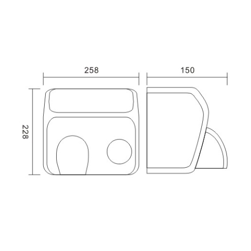 HGJ-02-c.jpg