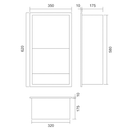 HGJ-03-c.jpg