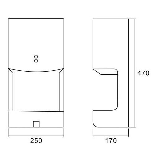 HGJ-05-c.jpg
