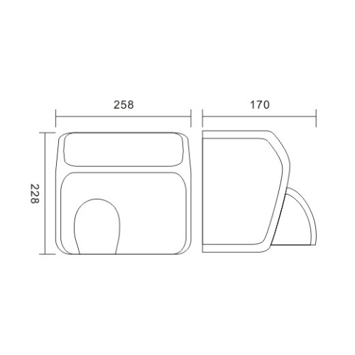 HGJ-07-c.jpg