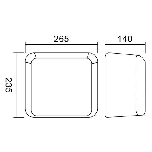 HGJ-10-c.jpg