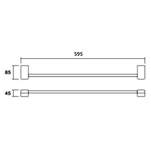 58-c.jpg