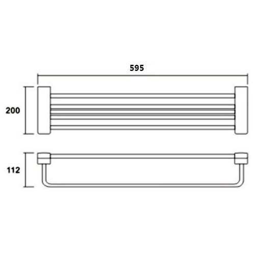 70-c.jpg