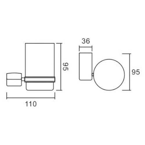 72-c.jpg