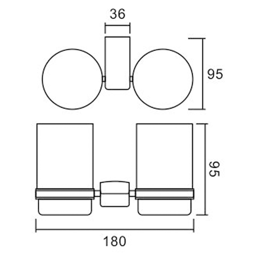 73-c.jpg