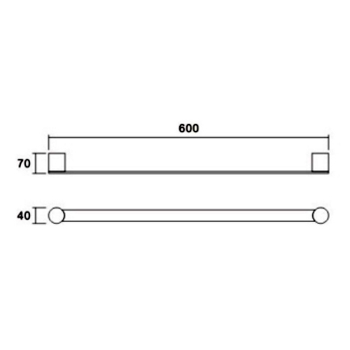 80-c.jpg