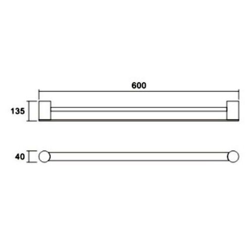 81-c.jpg