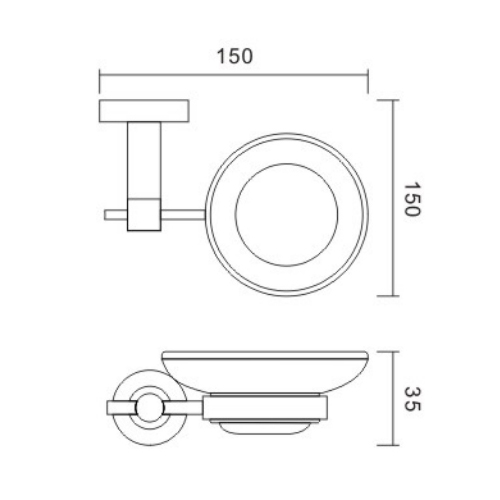 86-c.jpg