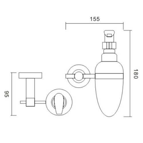 90-c.jpg