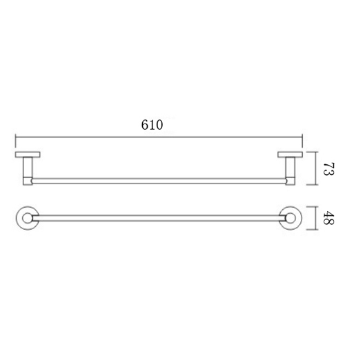 93-c.jpg
