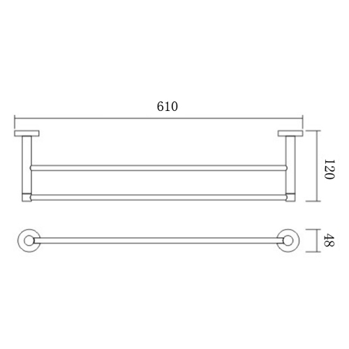 94-c.jpg