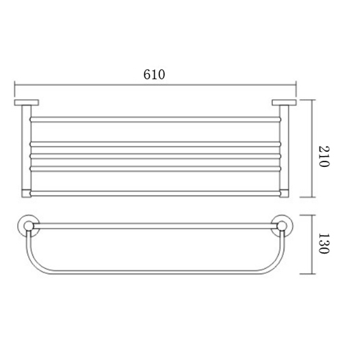 95-c.jpg