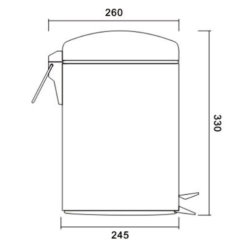 LJT-04-c.jpg