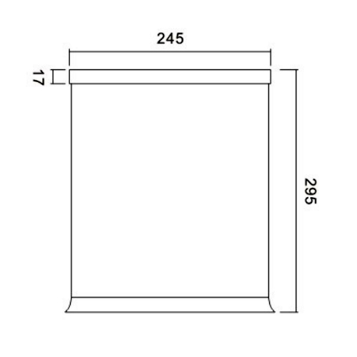 LJT-07-c.jpg
