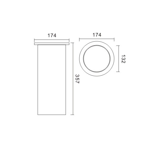 LJT-08-c.jpg