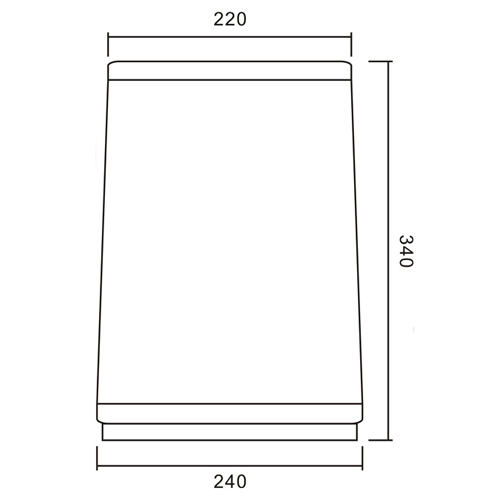 LJT-10-c.jpg