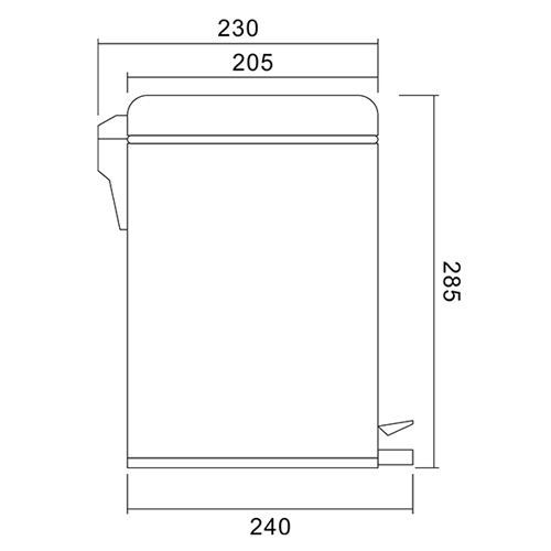 LJT-14-c.jpg