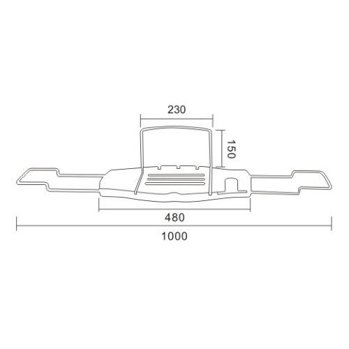ZWJ-01-c.jpg