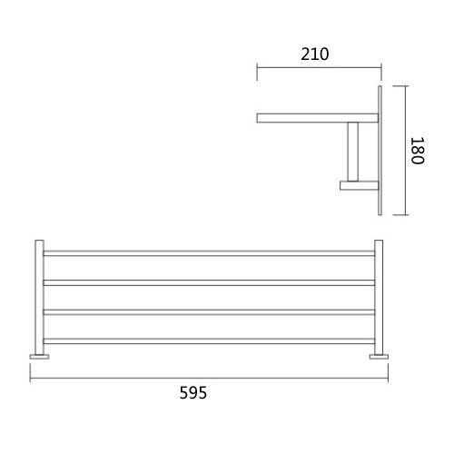 GGJ-01-c.jpg