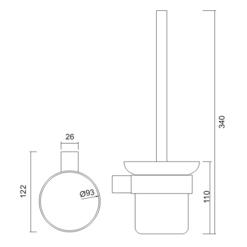 GGJ-06-c.jpg