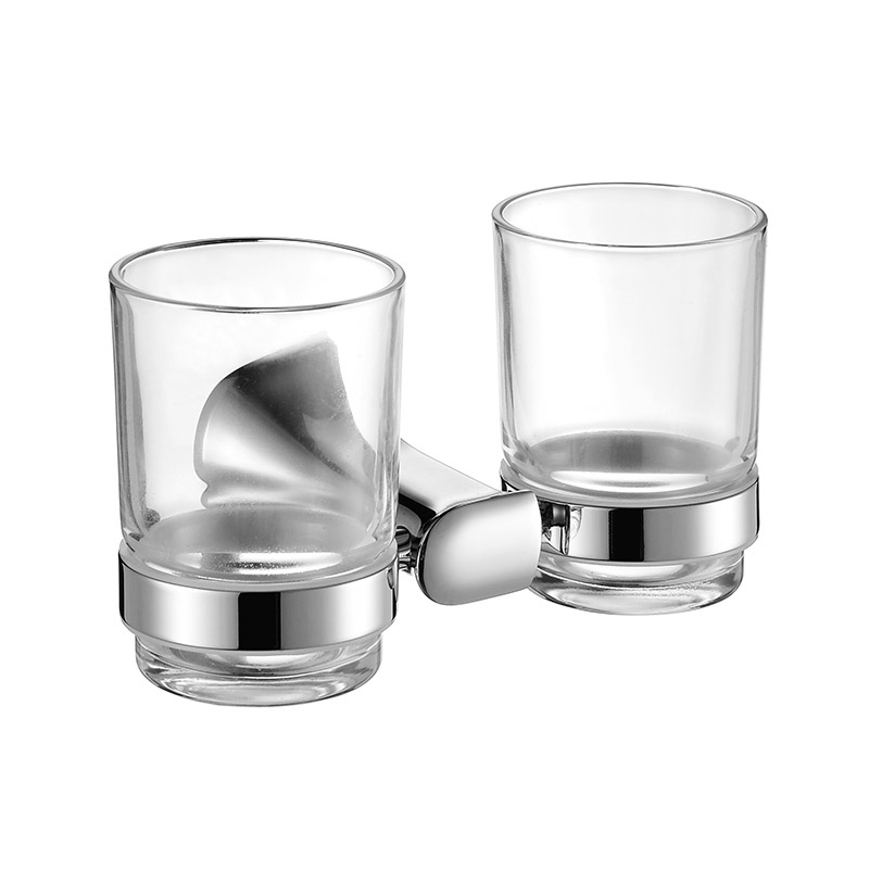 双杯