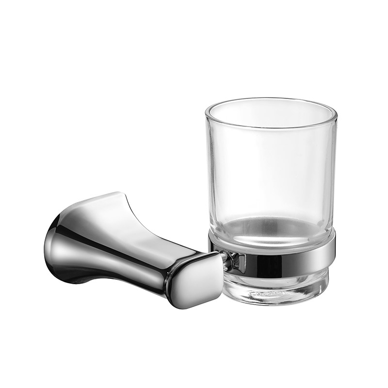 单杯