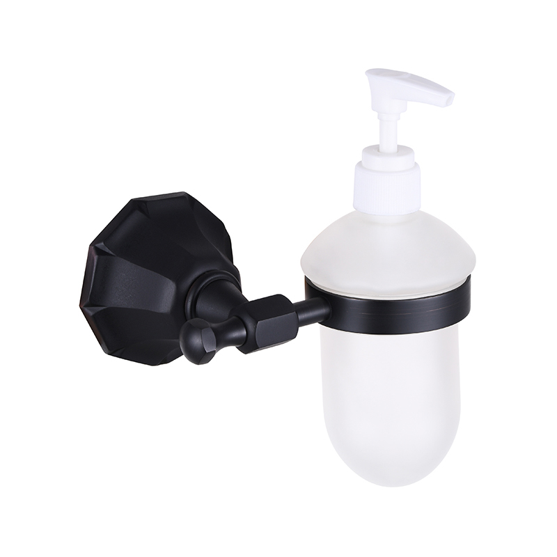 皂液器