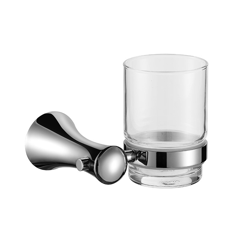 单杯