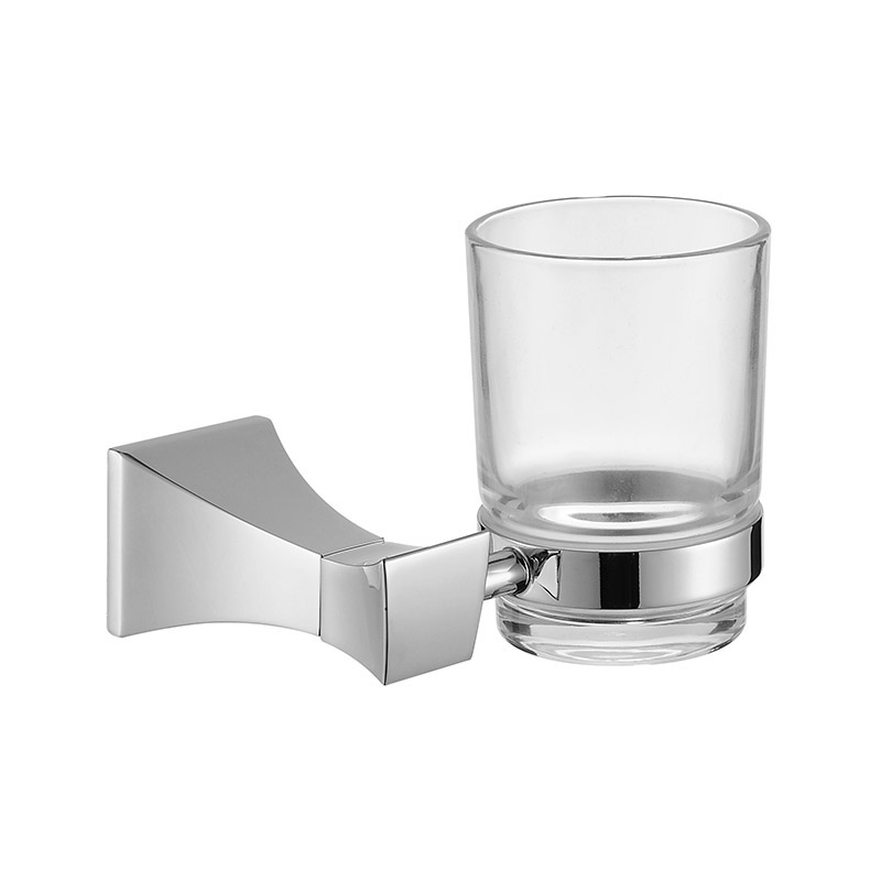 单杯