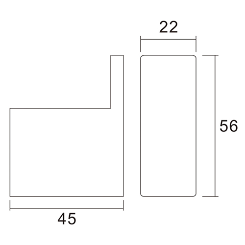 GGJ-20-c.jpg