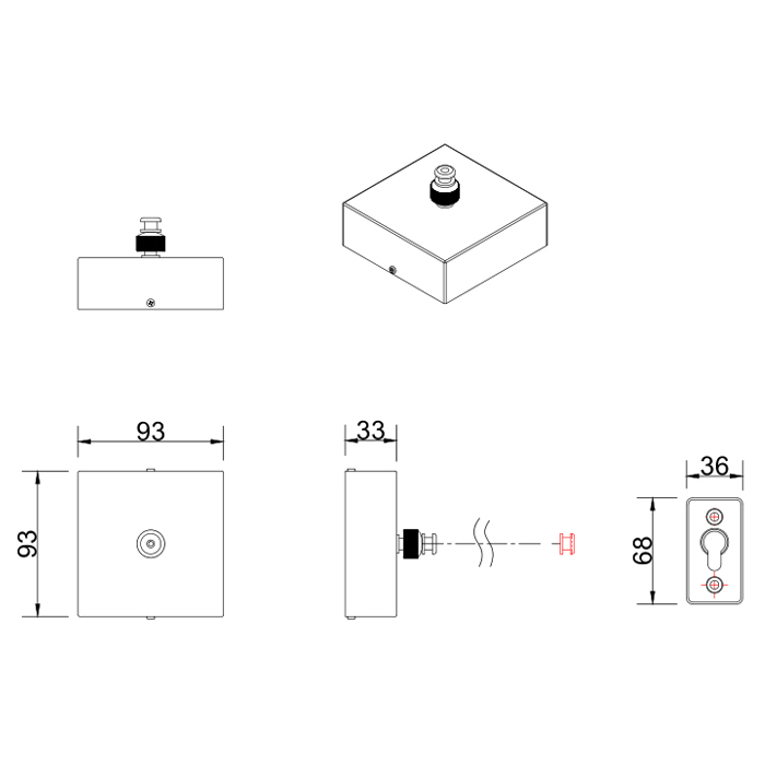 GGJ-21-c.jpg