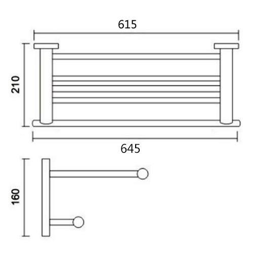 GJ-13-c.jpg