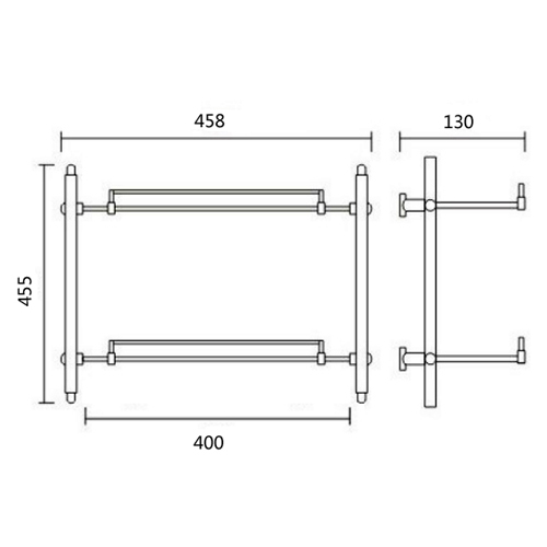 GJ-14-c.jpg