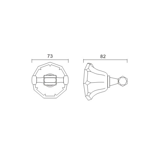 GJ-16-c.jpg