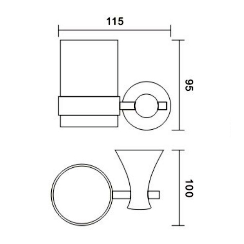 GJ-28-c.jpg