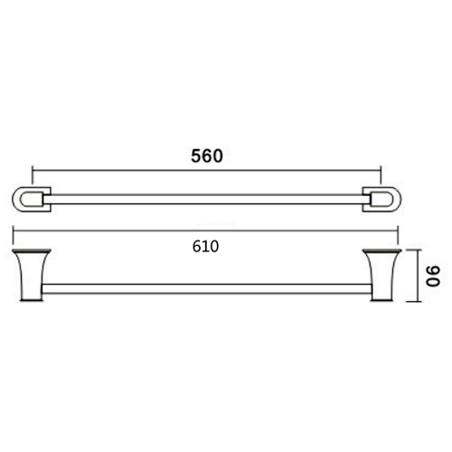 GJ-59-c.jpg