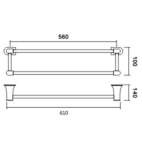 GJ-60-c.jpg
