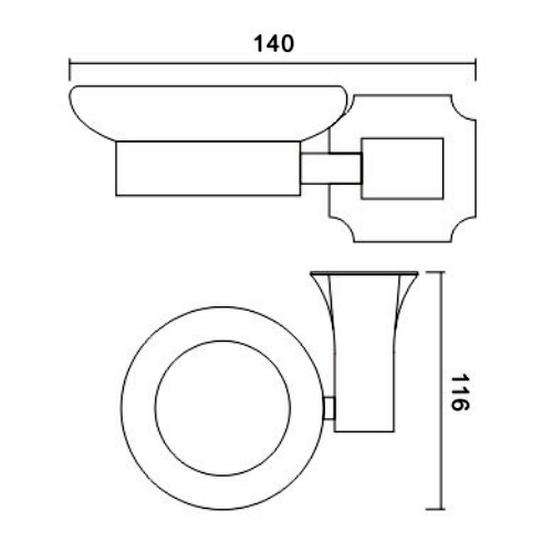 GJ-66-c.jpg