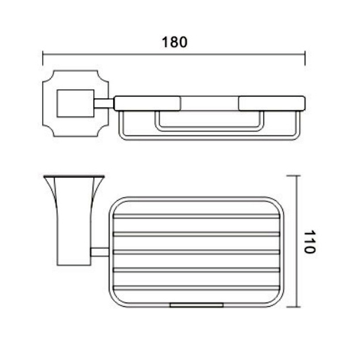 GJ-67-c.jpg