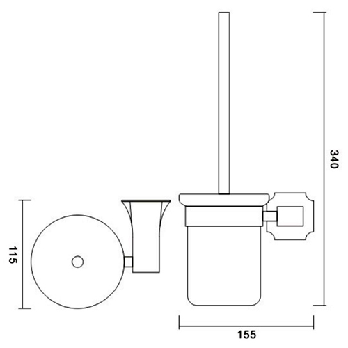 GJ-70-c.jpg
