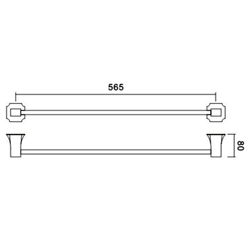 GJ-72-c.jpg