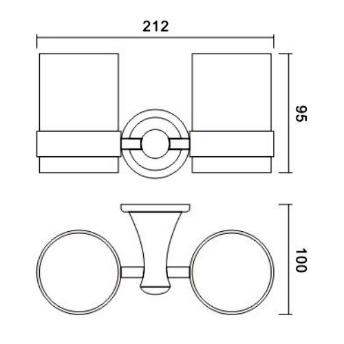 GJ-78-c.jpg