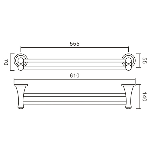 GJ-86-c.jpg