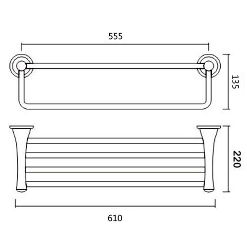 GJ-87-c.jpg