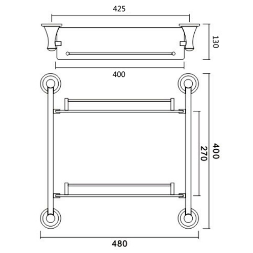 GJ-88-c.jpg
