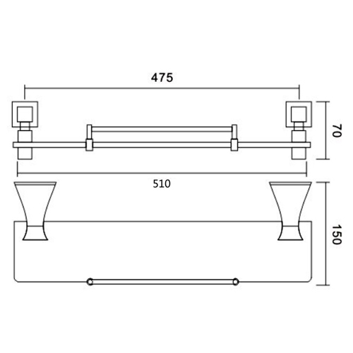 GJ-98-c.jpg