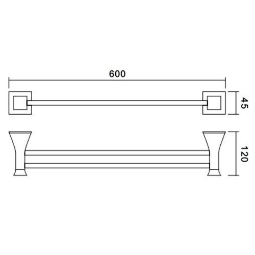 GJ-100-c.jpg