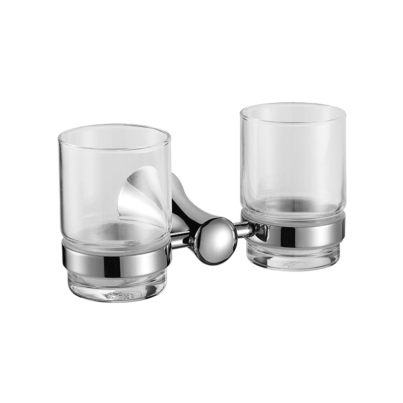 双杯