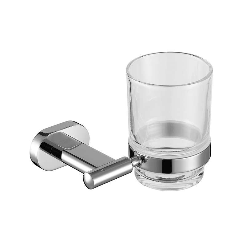单杯