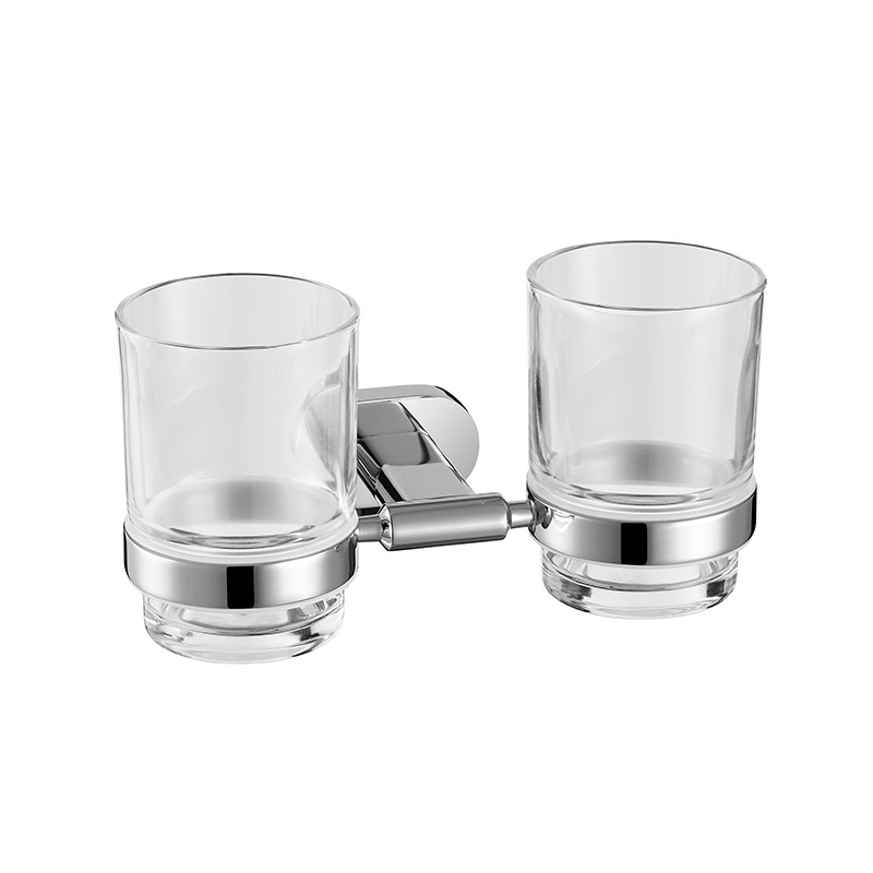 双杯